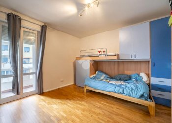 Quadrilocale Via Carlo Marx, Carpi - foto 15