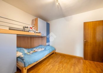 Quadrilocale Via Carlo Marx, Carpi - foto 16