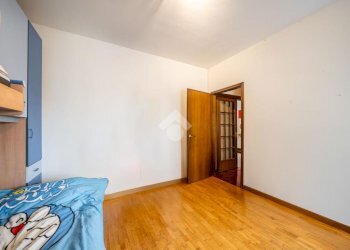 Quadrilocale Via Carlo Marx, Carpi - foto 17