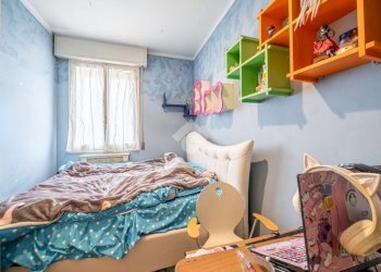 Quadrilocale Via Carlo Marx, Carpi - foto 18