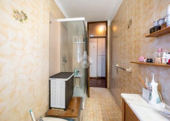 Quadrilocale Via Carlo Marx, Carpi - foto 22