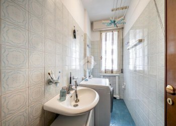 Quadrilocale Via Carlo Marx, Carpi - foto 23