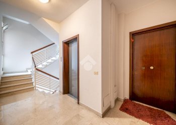 Quadrilocale Via Carlo Marx, Carpi - foto 25