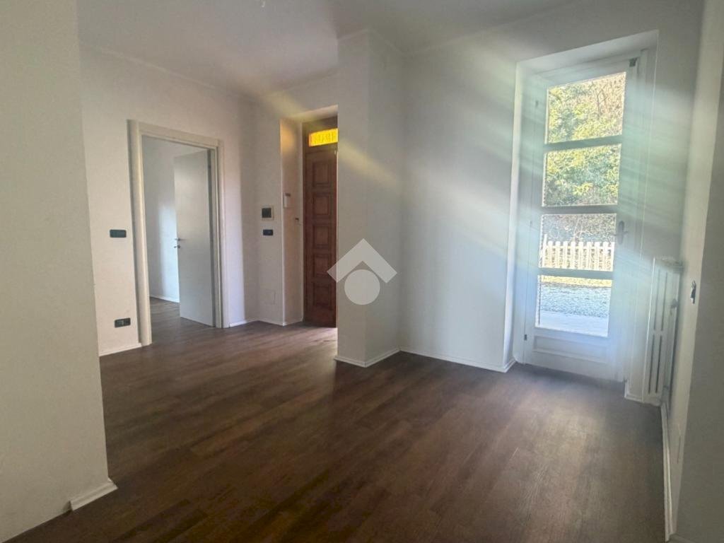 Villa a Schiera Strada San Raffaele, Castagneto Po - foto 3