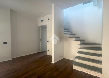 Villa a Schiera Strada San Raffaele, Castagneto Po - foto 2