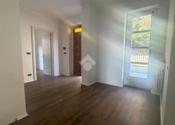 Villa a Schiera Strada San Raffaele, Castagneto Po - foto 3