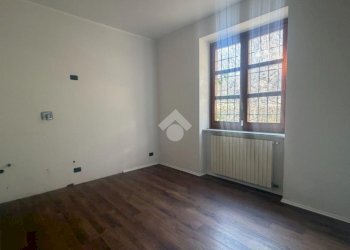 Villa a Schiera Strada San Raffaele, Castagneto Po - foto 5