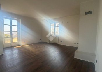 Villa a Schiera Strada San Raffaele, Castagneto Po - foto 6