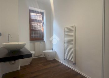 Villa a Schiera Strada San Raffaele, Castagneto Po - foto 7