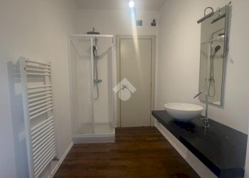 Villa a Schiera Strada San Raffaele, Castagneto Po - foto 8