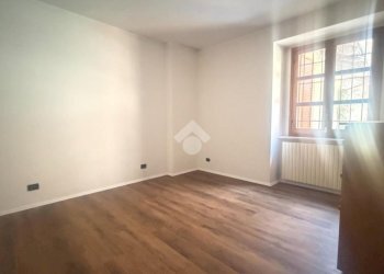 Villa a Schiera Strada San Raffaele, Castagneto Po - foto 9