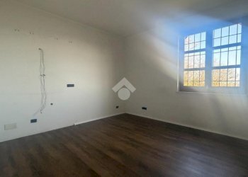 Villa a Schiera Strada San Raffaele, Castagneto Po - foto 10