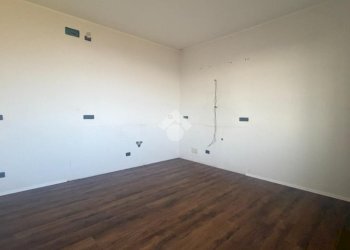 Villa a Schiera Strada San Raffaele, Castagneto Po - foto 11