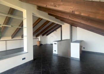 Villa a Schiera Strada San Raffaele, Castagneto Po - foto 13