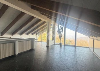 Villa a Schiera Strada San Raffaele, Castagneto Po - foto 15