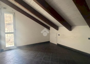 Villa a Schiera Strada San Raffaele, Castagneto Po - foto 16