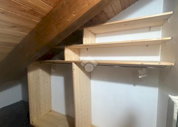 Villa a Schiera Strada San Raffaele, Castagneto Po - foto 17