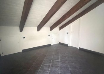 Villa a Schiera Strada San Raffaele, Castagneto Po - foto 18