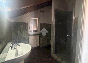 Villa a Schiera Strada San Raffaele, Castagneto Po - foto 19