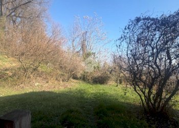 Villa a Schiera Strada San Raffaele, Castagneto Po - foto 20