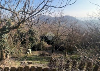 Villa a Schiera Strada San Raffaele, Castagneto Po - foto 21