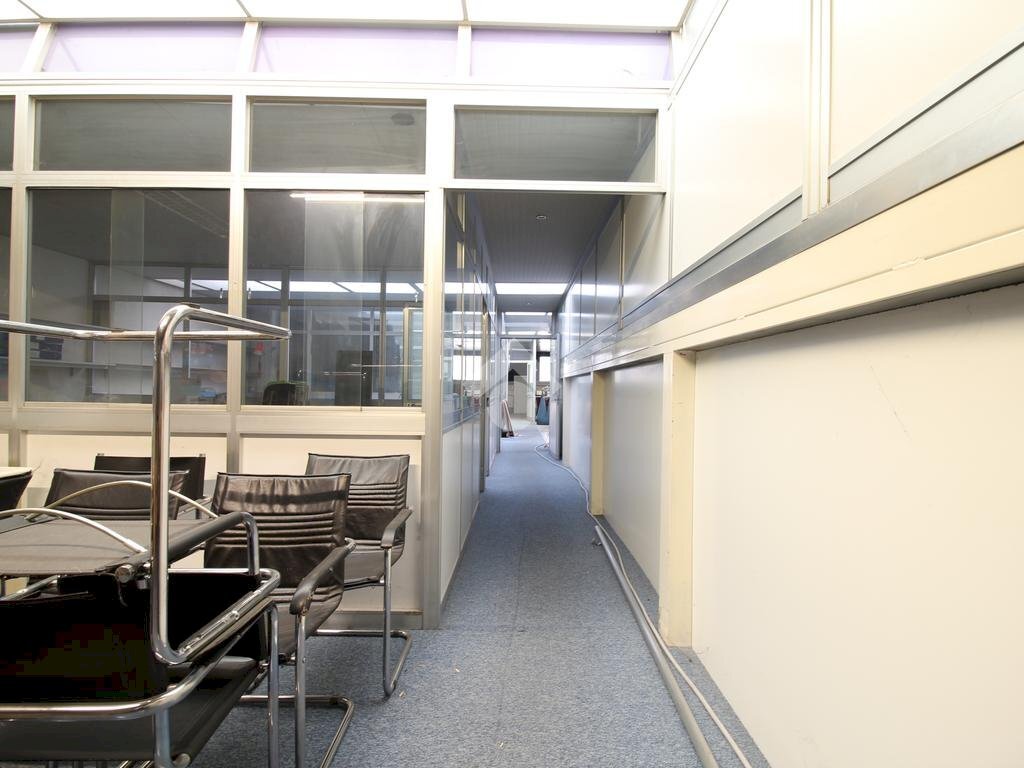 Shed via caduti di melissa, Casalecchio di Reno - photo 1