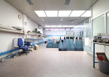 Shed via caduti di melissa, Casalecchio di Reno - photo 3