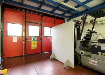 Shed via caduti di melissa, Casalecchio di Reno - photo 7