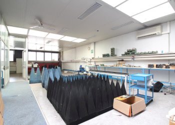 Shed via caduti di melissa, Casalecchio di Reno - photo 9