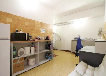 Shed via caduti di melissa, Casalecchio di Reno - photo 12