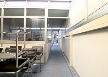 Shed via caduti di melissa, Casalecchio di Reno - photo 13