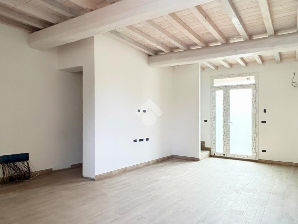 Three-room apartment Via carreggiata, Molinella - photo 3