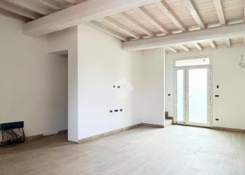 Trilocale Via carreggiata, Molinella - foto 3