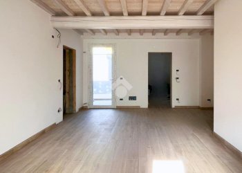 Trilocale Via carreggiata, Molinella - foto 4