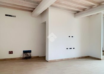 Trilocale Via carreggiata, Molinella - foto 5