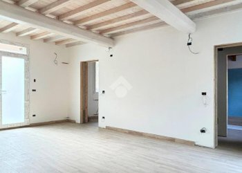 Trilocale Via carreggiata, Molinella - foto 6