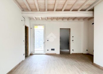 Trilocale Via carreggiata, Molinella - foto 7