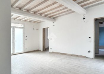 Trilocale Via carreggiata, Molinella - foto 8