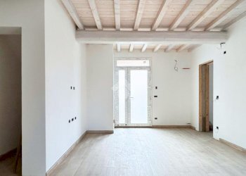 Trilocale Via carreggiata, Molinella - foto 9