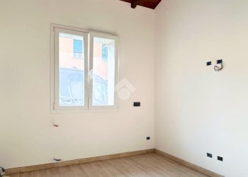 Trilocale Via carreggiata, Molinella - foto 11