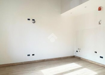 Trilocale Via carreggiata, Molinella - foto 13