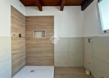 Trilocale Via carreggiata, Molinella - foto 14