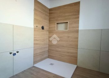 Trilocale Via carreggiata, Molinella - foto 15