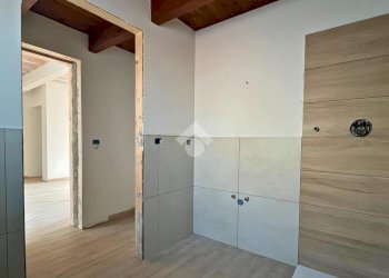 Trilocale Via carreggiata, Molinella - foto 16