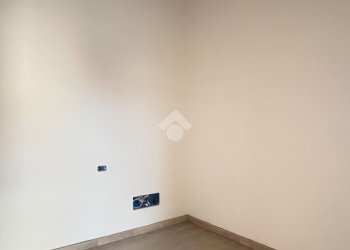 Trilocale Via carreggiata, Molinella - foto 17