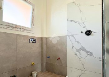 Trilocale Via carreggiata, Molinella - foto 18