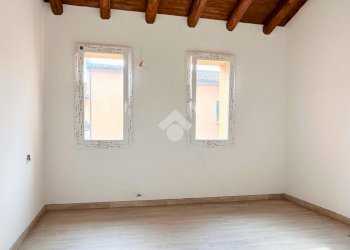 Trilocale Via carreggiata, Molinella - foto 20