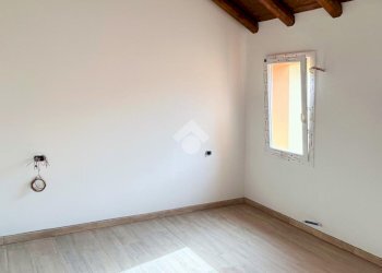 Trilocale Via carreggiata, Molinella - foto 21