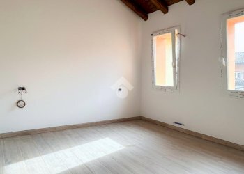 Trilocale Via carreggiata, Molinella - foto 22