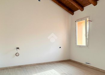 Trilocale Via carreggiata, Molinella - foto 23